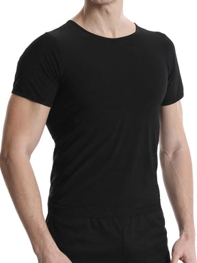 Camiseta Sauna Masculina