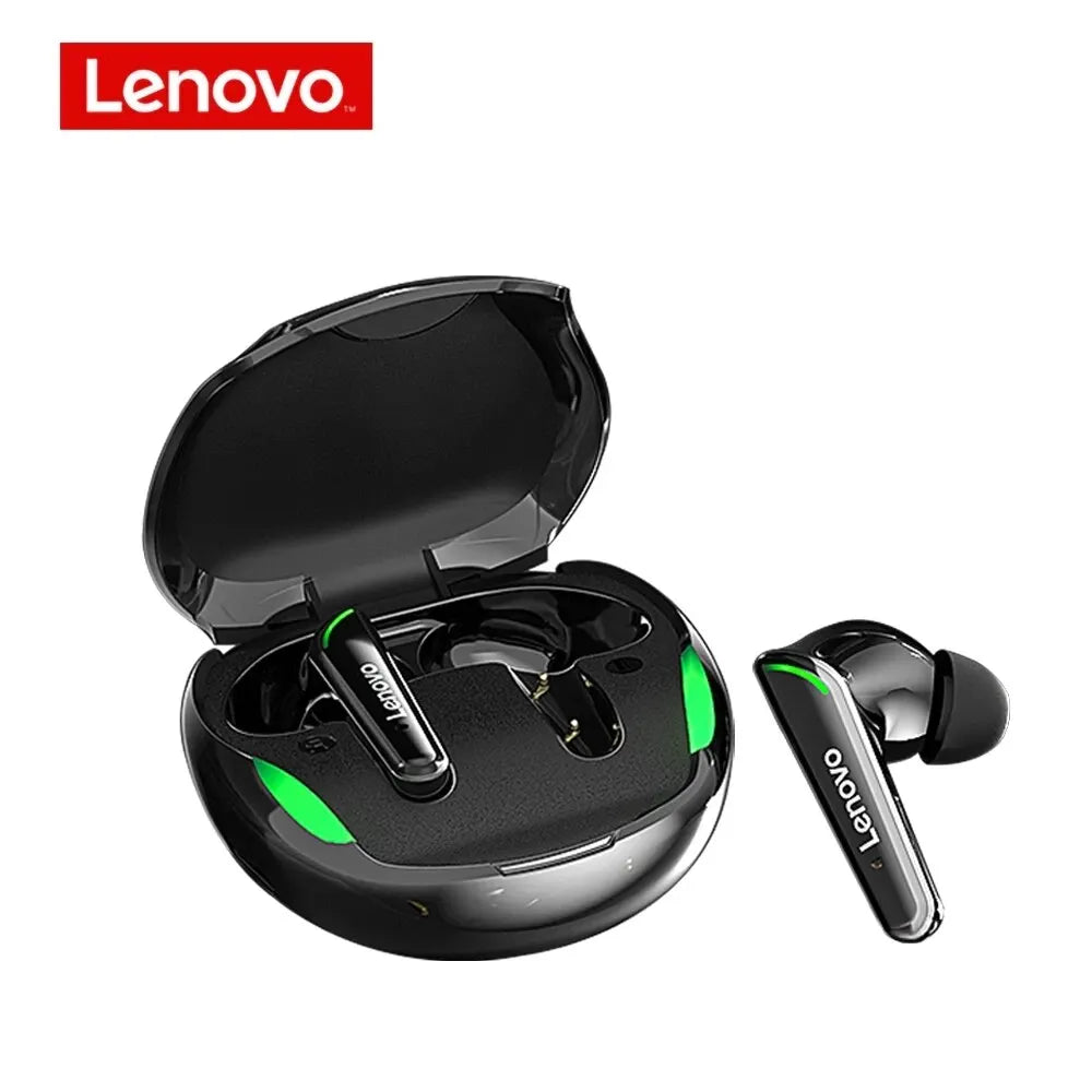 Fones de Ouvido TWS Lenovo XT92