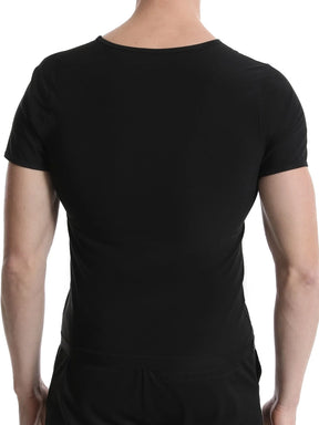 Camiseta Sauna Masculina